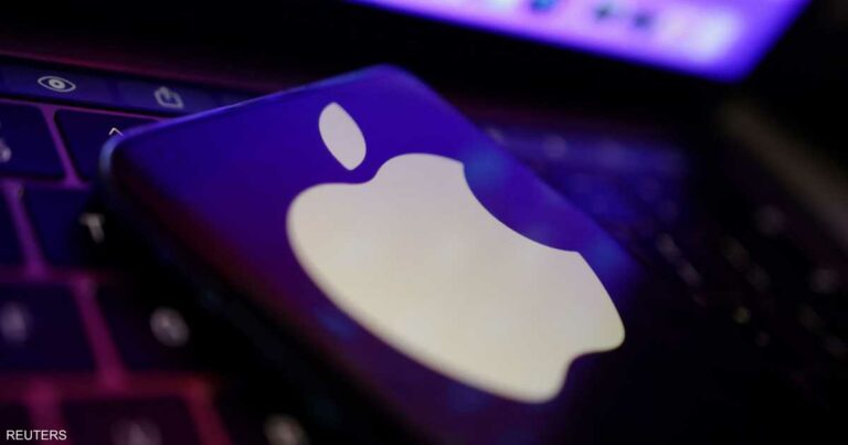 هل تُكرر صانعة الآيفون سيناريو سقوط نوكيا؟