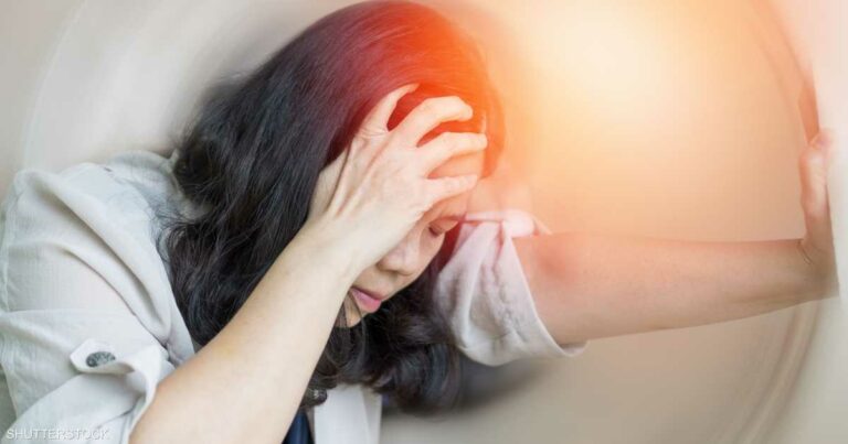 تحذير من "مسكن ألم" شائع .. عواقبه خطيرة للغاية على الكبد