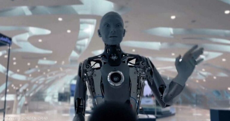 مهن تبقى عصية على الذكاء الاصطناعي.. ما هي ولماذا؟