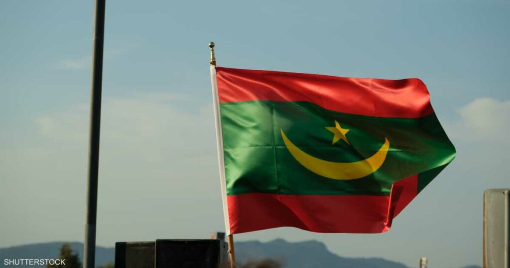 الاستثمار في موريتانيا.. فرص واعدة ومناخ إصلاحي جاذب