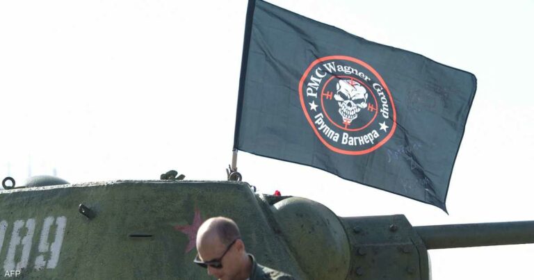 قوات فاغنر تنهي عملها في مالي وتنضم إلى "فيلق أفريقيا"