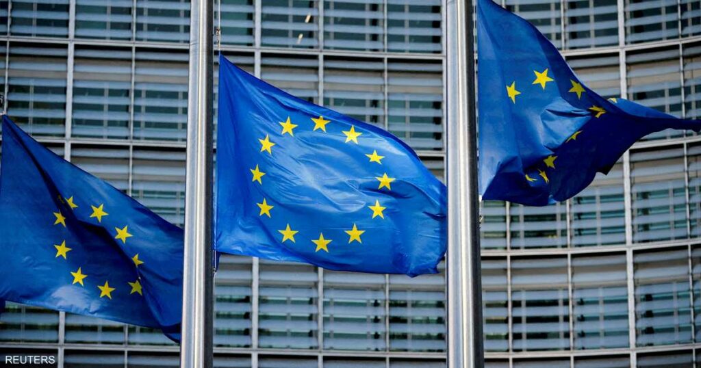 الاتحاد الأوروبي يعلن عن حزمة دعم بـ 175 مليون يورو لسوريا