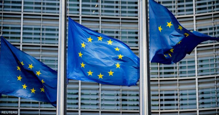 الاتحاد الأوروبي يعلن عن حزمة دعم بـ 175 مليون يورو لسوريا