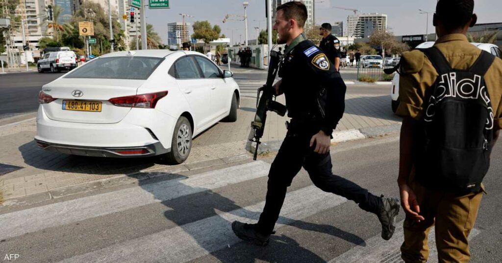 مهام سرية ونثر مسامير.. إسرائيل تعتقل متهما بالتجسس لإيران