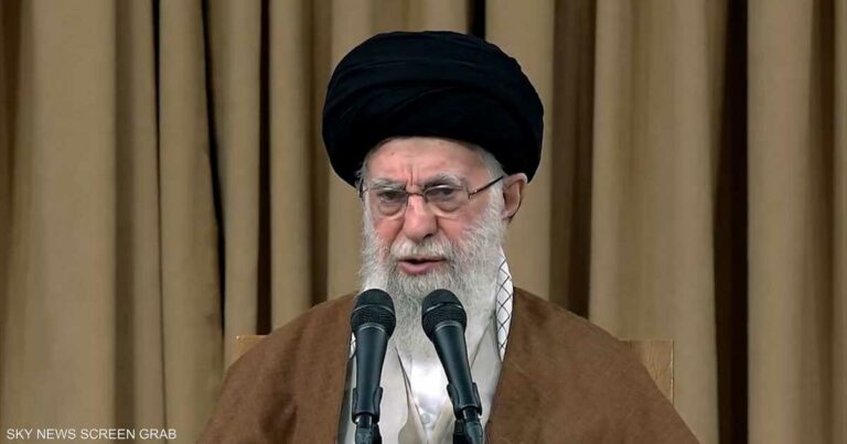 استراتيجية إسرائيل الجديدة.. من النووي إلى تغيير النظام