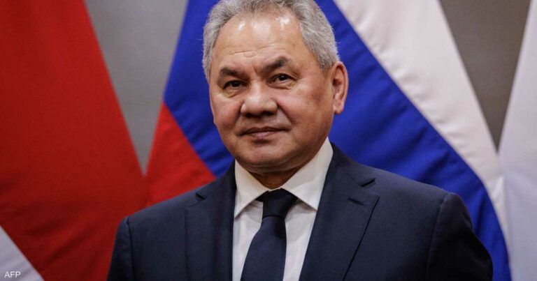 من أجل لقاء كيم.. مسؤول روسي رفيع في كوريا الشمالية