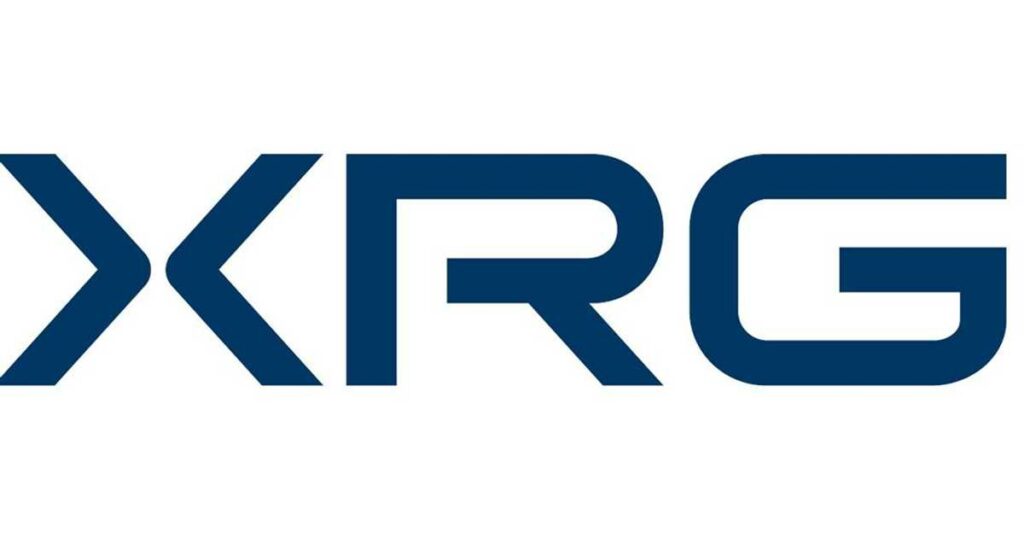 مجلس "XRG" يناقش الاستراتيجية الهادفة لتعزيز النمو العالمي