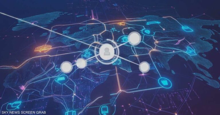 كيف يعيد الذكاء الاصطناعي ترتيب أوراق الاقتصاد الأميركي؟