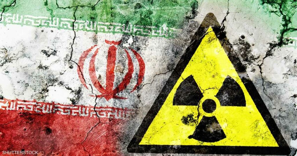 عراقجي يلوّح بردّ إيراني إذا تم تسييس تقرير وكالة الطاقة