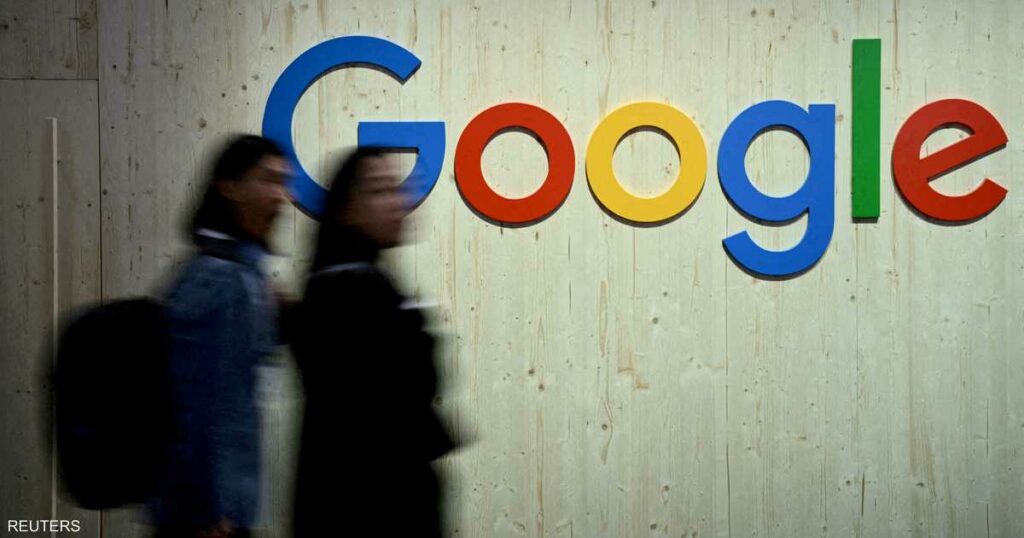 "غوغل" تقدم أداة لتحرير الصور بتقنيات الذكاء الاصطناعي