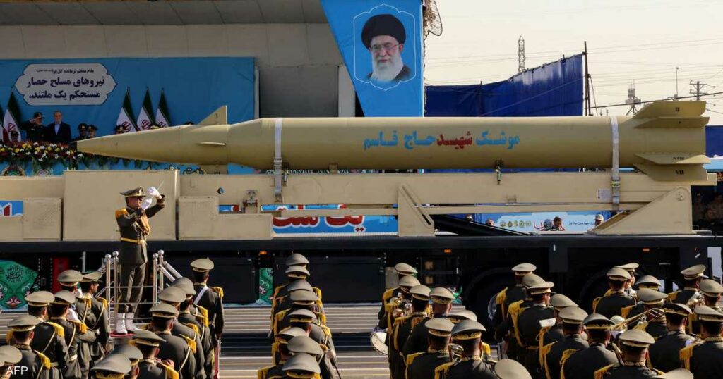 إذا فشلت المفاوضات.. كيف تستعد إيران لـ"السيناريو الأسوأ"؟