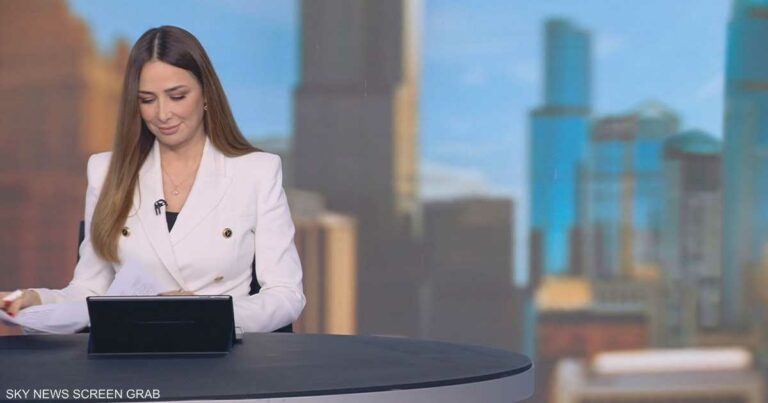 الإمارات تعتزم إطلاق أكبر مجمع ذكاء اصطناعي خارج أميركا