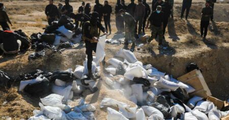 سوريا.. وزير الداخلية يعلن ضبط "جميع" معامل إنتاج الكبتاغون