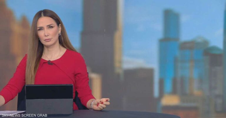 عاصفة تضرب صناعة السيارات الأوروبية.. والإقالات بالآلاف