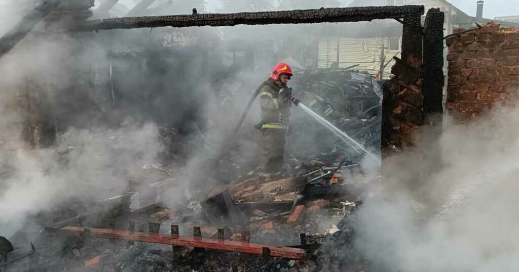 قبيل الهجوم المحتمل.. أوكرانيا تستهدف أنظمة صواريخ روسية