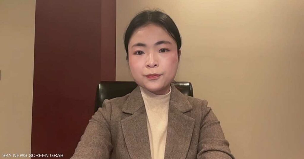 Pepperstone: نتوقع خفضا واحدا للفائدة من الفيدرالي هذا العام