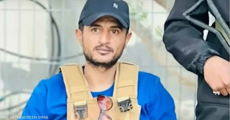 السلطة تنفي "أي علاقة" مع أبو شباب وجماعته المسلحة في غزة