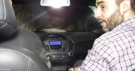 جثته في قبضة إسرائيل.. اكتمال التعرف على رفات محمد السنوار