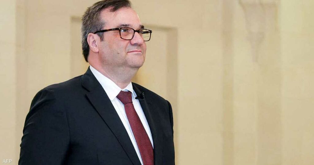 المركزي السوري يتوقع أول معاملة مع بنك أميركي في غضون أسابيع