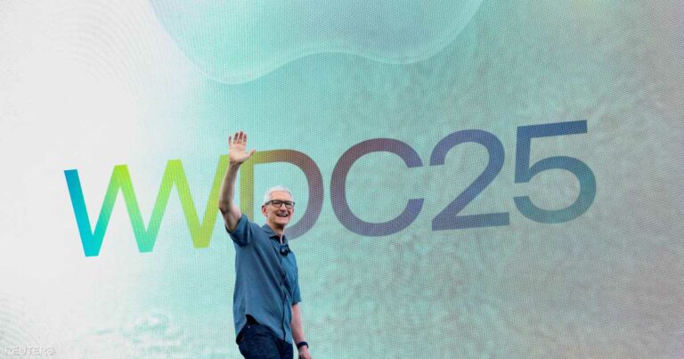 أبل ستتيح تكنولوجيا الذكاء الاصطناعي التي تستخدمها للمطورين