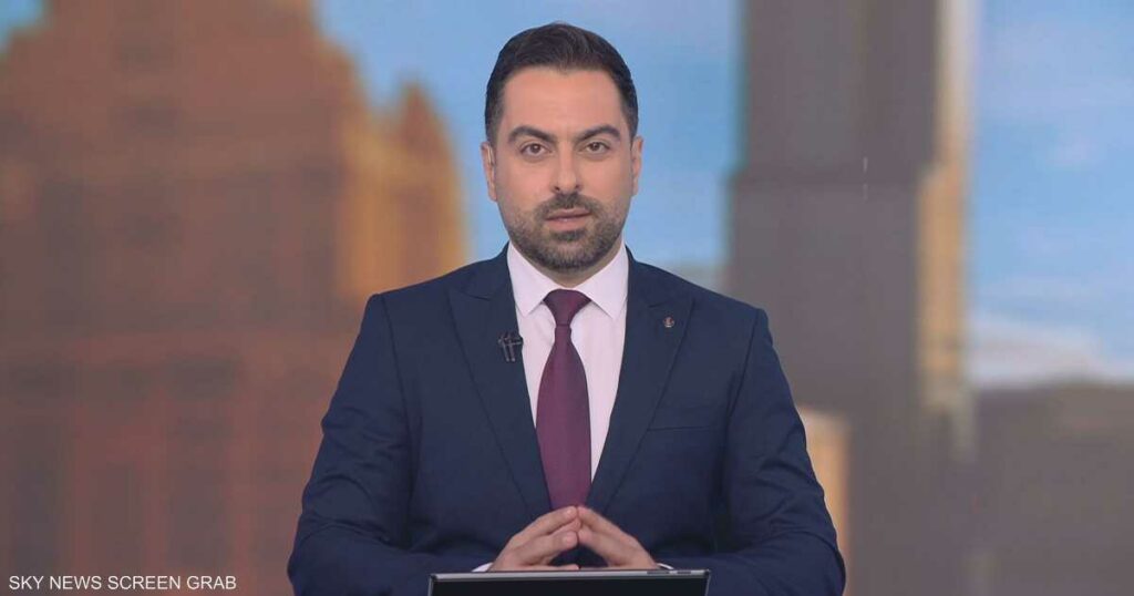 أغلى تغريدة في التاريخ.. تكلفتها 380 مليار دولار