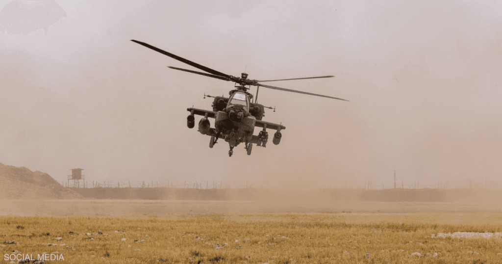 "مجموعة خيارات".. الجيش الأميركي بانتظار ضوء أخضر لضرب إيران