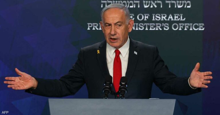 "صيغة مبتكرة" لاتفاق غزة.. ونتنياهو يؤكد وجود تقدم