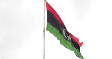 الجيش الليبي يرد على اتهامات السودان بشأن "الحدود"