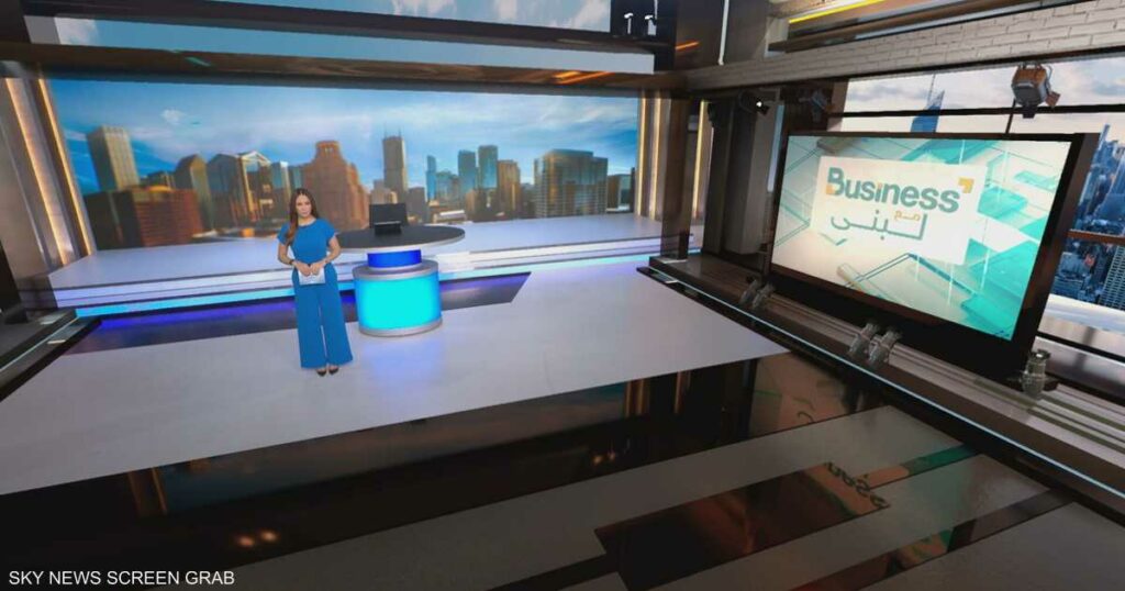 المانحون يطرقون أبواب لبنان .. والحكومة تقدم خارطة الطريق