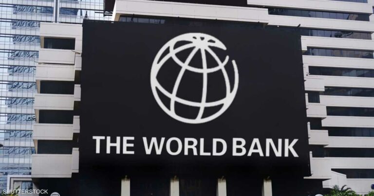 الإمارات الأولى خليجيا في معدل النمو الاقتصادي خلال 2025