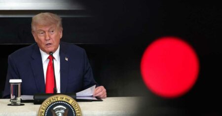 ترامب يهدد برد أعنف.. وإيران تستعد لـ"حرب طويلة"