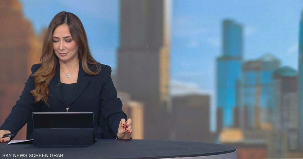 الائتمان الخاص يهدد النظام المصرفي العالمي