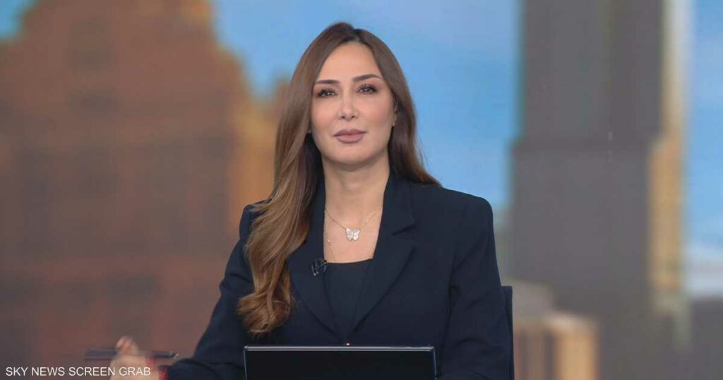 أزمة كاليفورنيا تنتشر في 20 مدينة أمير كية