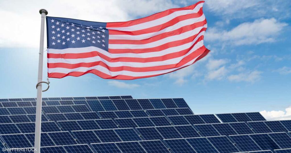 كيف تؤثر سياسات ترامب على شركات الطاقة النظيفة؟