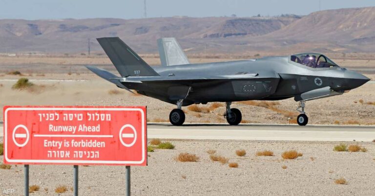 مسؤول إسرائيلي بارز يحدد موعد الضربة المحتملة على إيران