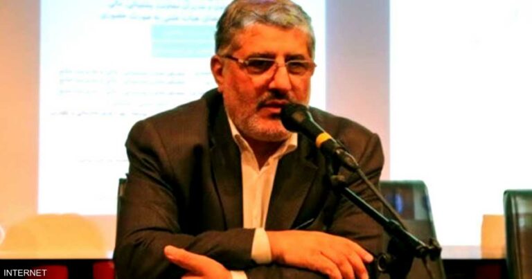 بينهم 3 فجر اليوم.. علماء ذرة إيرانيون استهدفتهم إسرائيل