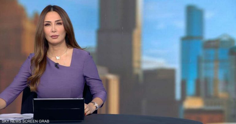 عاد منكسرا .. ماسك يعتذر لترامب ويفتح صفحة جديدة