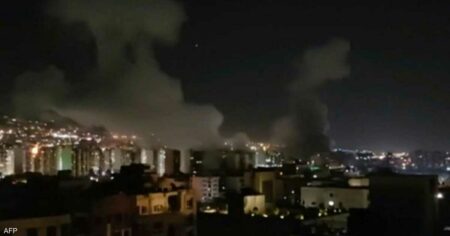 اتخذ في اللحظات الأخيرة.. تفاصيل قرار إسرائيل بمهاجمة إيران