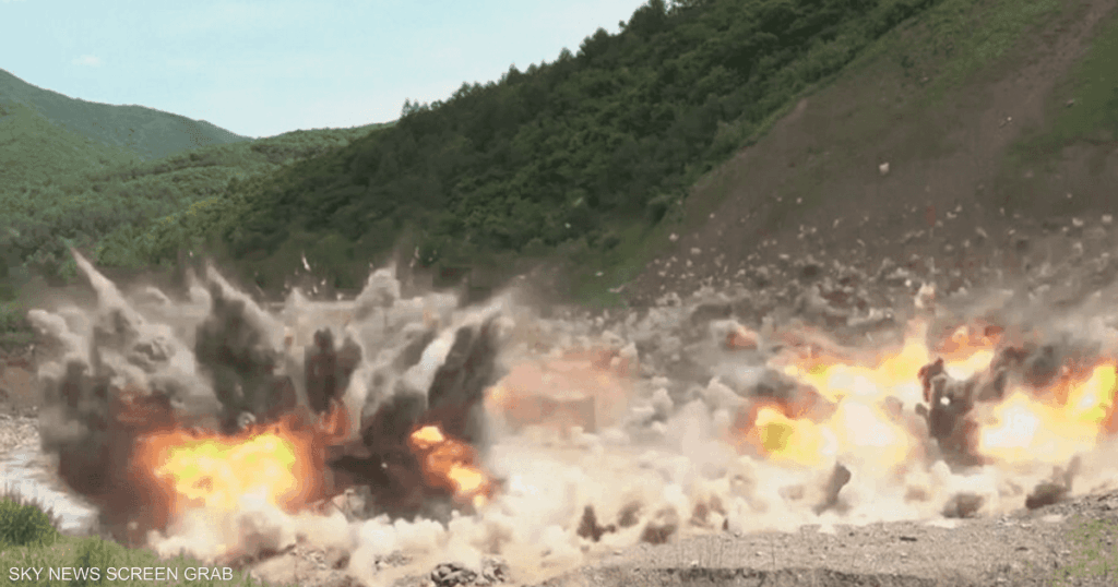 إيران وإسرائيل.. هل باب التصعيد مفتوح على مصراعيه؟