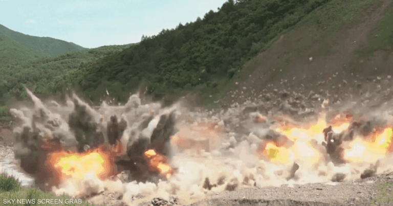 إيران وإسرائيل.. هل باب التصعيد مفتوح على مصراعيه؟