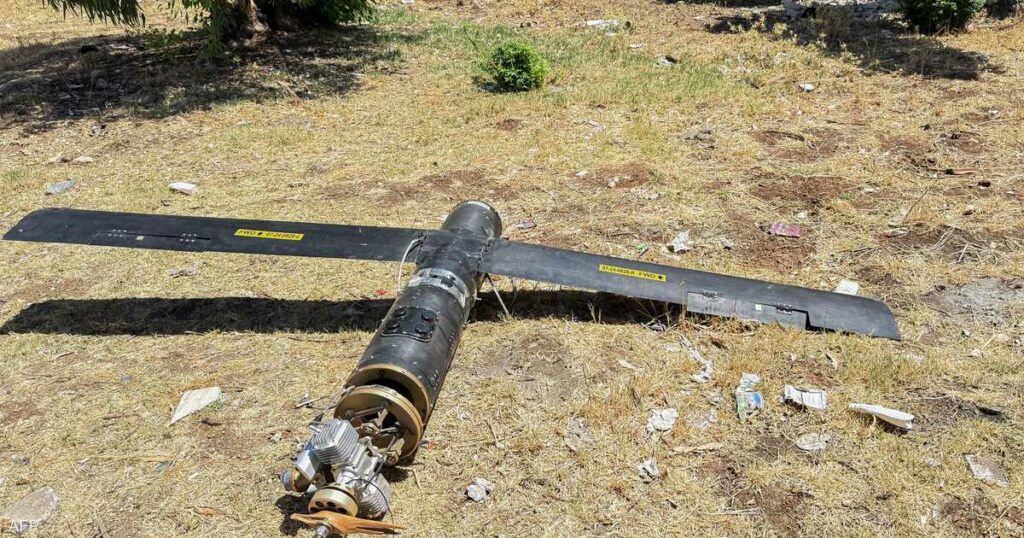 تركيا متأهبة.. ما الذي يقلق أنقرة من هجوم إسرائيل على إيران؟