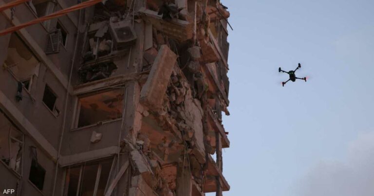 إسرائيل: لا يمكن التصدي لكل صاروخ إيراني.. وهذا هو الحل