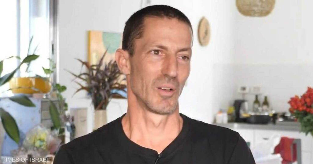 إسرائيل تعلن استعادة جثة رهينة من غزة