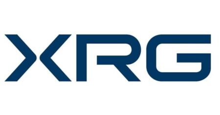 "XRG" تحتفي بقرار الاستثمار النهائي لمشروع محطة "كورال نورث"