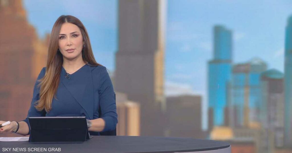 مضيق هرمز.. شريان الاقتصاد العالمي