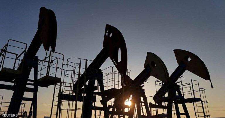 كيف تترجم أسواق الطاقة تصاعد الاضطرابات الجيوسياسية؟