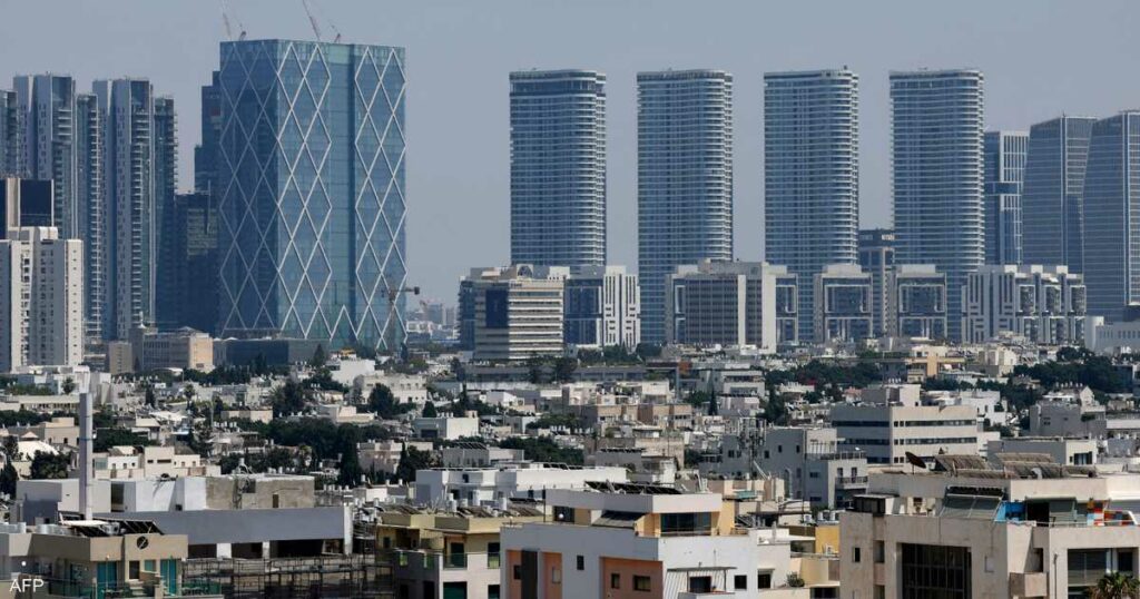 إسرائيل بين غزة وطهران.. ميزانية تتآكل ونزيف لا يتوقف