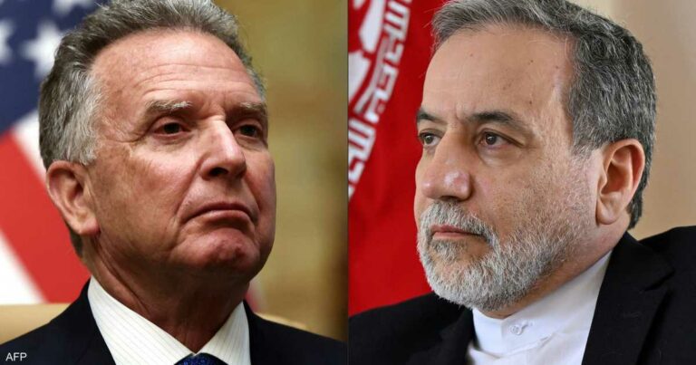 واشنطن تبلغ طهران: الضربة انتهت ولا نية لتغيير النظام