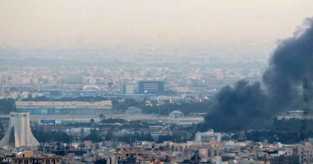 إيران تتصلّب وواشنطن تراوغ.. هل تعود لغة التفاوض؟