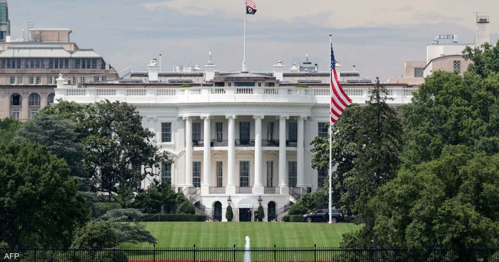 تحذير أميركي "عالمي" لمواطنيها بسبب النزاع في الشرق الأوسط